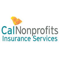 CalNonprofits Logo