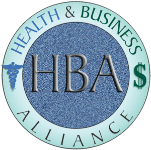 HBA-Logo-Color