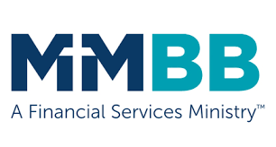 MMBB logo