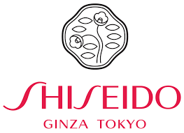 Shiseido 2_logo